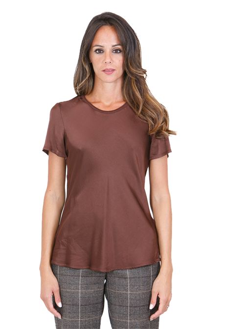 GIROCOLLO MANILA GRACE | Bluse | C036VUMA646